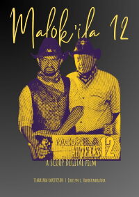 Malok'ila 12 (2012)