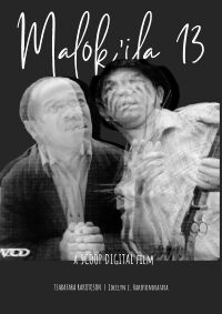 Malok'Ila (2013)