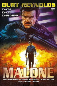 Malone (1987)