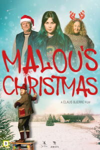 Malous Jul (2020)