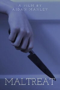 Maltreat (2019)