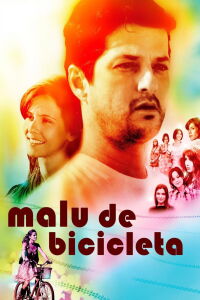 Malu de Bicicleta (2011)