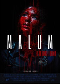 Malum: El último turno (2023)