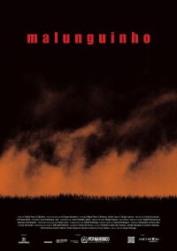 Malunguinho (2013)