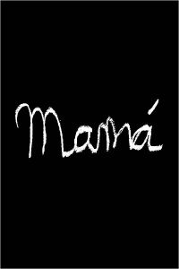 Mamá (2008)