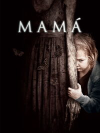 Mamá (2013)