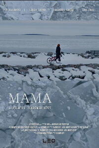 Mama (2018)