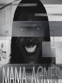 Mama Agnes (2023)