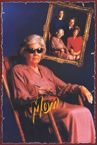 Mamá es un monstruo (1990)