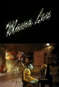 Mama Lou (1994)