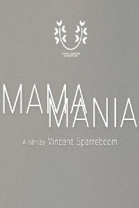 Mama Mania (2019)