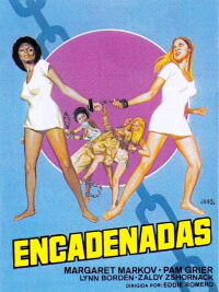Mama negra, mama blanca (1973)