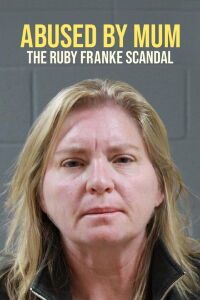 Mamá nos maltrata, el escándalo de Ruby Franke (2024)
