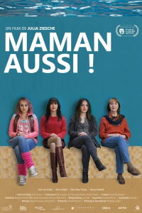 Maman aussi ! (2017)