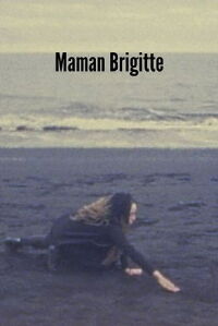 Maman Brigitte (2022)