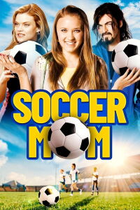 Maman coach (2008)