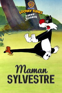 Maman Sylvestre (1947)