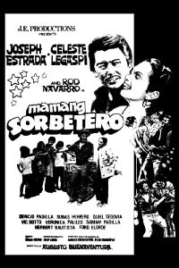 Mamang Sorbertero (1979)