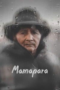 Mamapara (2020)