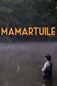 Mamartuile (2017)