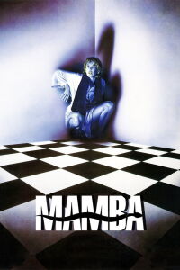 Mamba (1988)