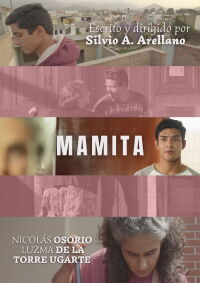 Mamita (2022)