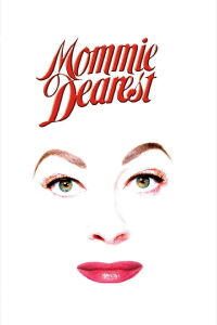 Mamita querida (1981)