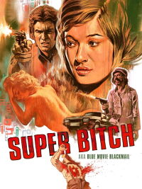 Mamma la Turca (1973)