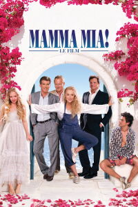 Mamma Mia! Le Film (2008)