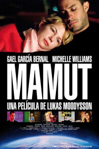 Mammoth: Mamut (2009)