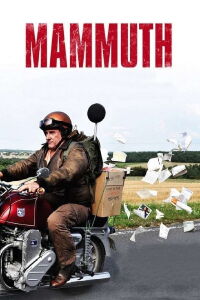 Mammuth (2010)