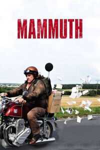 Mammuth (2010)