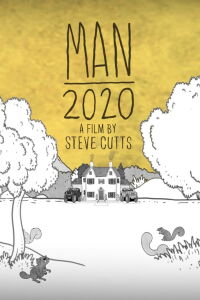 Man 2020 (2020)