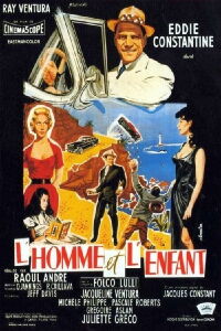 Man and Child (1956)