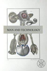Man and Technology (1967)