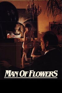 Man of Flowers (1983)