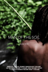 Man of the Soil (2009)