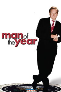 Man of the Year (2006)