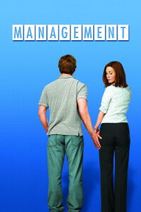 Management (2009)