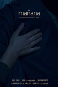 mañana (2022)