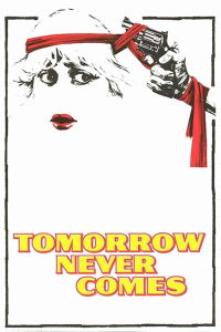 Mañana no amanecerá (Tensión al amanecer) (1978)