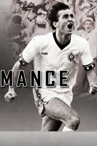 Mance (2008)
