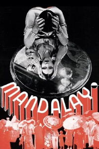Mandalay (1934)