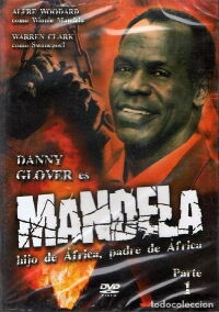 Mandela hijo de África (1987)