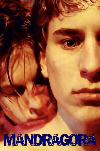 Mandragora (1997)