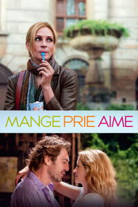 Mange prie aime (2010)