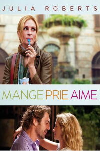 Mange prie aime (2010)