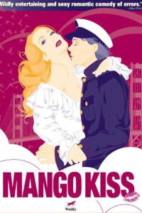 Mango Kiss (2004)
