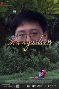 Mangosteen (2023)