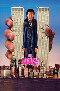 Manhattan Loto (1987)
